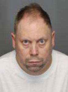 Cody Ryan Charlton a registered Sex Offender of Colorado