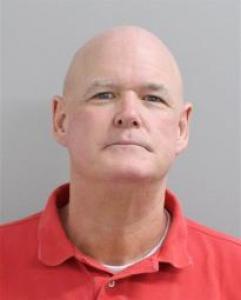 Barton Albert Buchanan a registered Sex Offender of Colorado