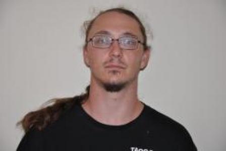 Solomon Carl Warnick a registered  of Colorado