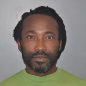 Jacob Vanderpauye a registered Sex Offender of Colorado