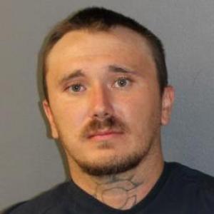 Alexander Michael Lane a registered Sex Offender of Colorado