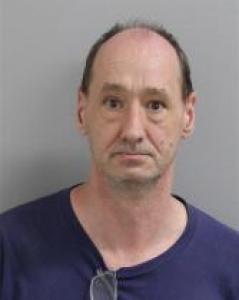 Peter Jason Voncloedt a registered  of Colorado