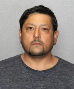 Arthur Nickolas Roberts a registered Sex Offender of Colorado