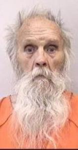 Robert Gordon Berner a registered  of Colorado
