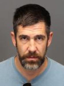 Kyle Richard Cerise a registered Sex Offender of Colorado