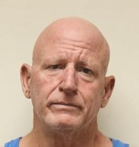 Franklin Mark Mckleroy a registered Sex Offender of Colorado