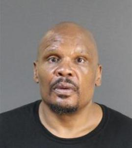 Anthony Leonard Kyser a registered Sex Offender of Colorado