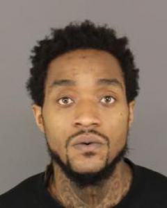 Cravaughn Lacrae Maloy a registered  of Colorado