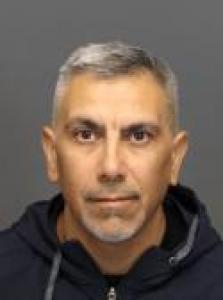 Chad Joseph Romero a registered Sex Offender of Colorado