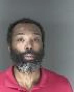 Kenneth Michael Dunlap a registered  of Colorado