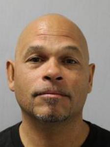 Matthew Allen Cletus Knight a registered  of Colorado
