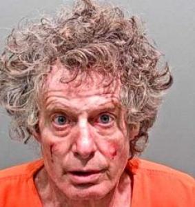 Timothy Michael Howard a registered  of Colorado