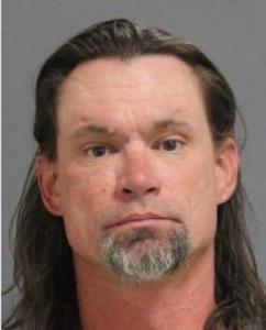 Edward Mack Tjan a registered  of Colorado