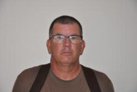 Steven Michael Saign a registered Sex Offender of Colorado