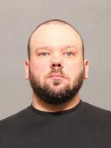 Schuyler Francis Bartels a registered  of Colorado