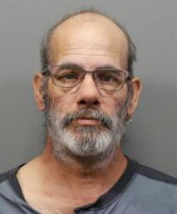 Carlos Adrian Padilla a registered Sex Offender of Colorado