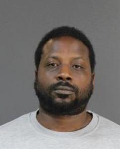 Earnest Gerald Wiley a registered  of Colorado