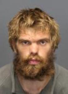 Cole Richard Schiele a registered Sex Offender of Colorado