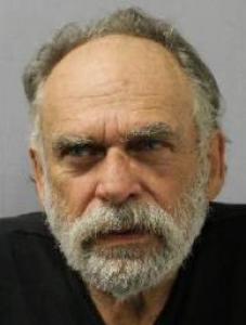 Richard Eugene Lee a registered  of Colorado