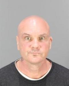 Bobby Gerard Dempsey a registered Sex Offender of Colorado
