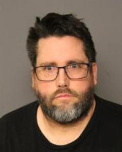 Peter Edward Dunker a registered  of Colorado