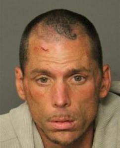 Joshua Gabriel Varvel a registered  of Colorado