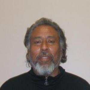 Christian Joseph Gallardo a registered Sex Offender of Colorado