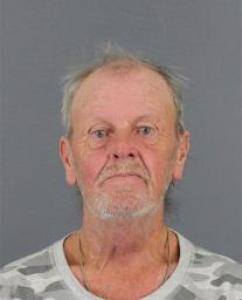 Terry Lee Lamrock a registered  of Colorado