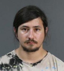 Christopher Austin Sanchez a registered Sex Offender of Colorado