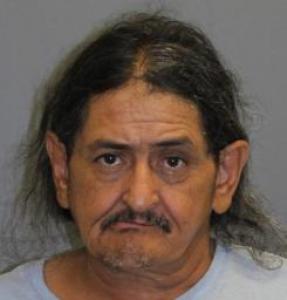 James Jack Young a registered  of Colorado