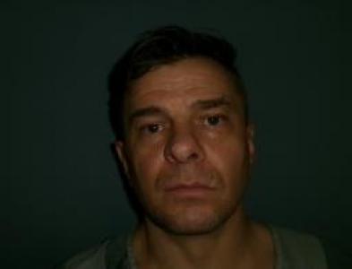 Kenneth Beau Hettle a registered Sex Offender of Colorado