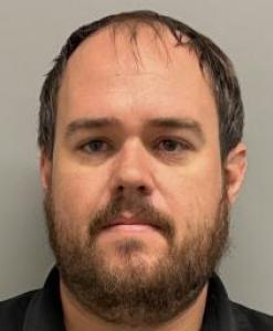 Austin Brian Heath a registered Sex Offender of Colorado