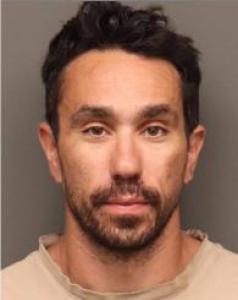 Michael Reginald Ditommaso a registered  of Colorado