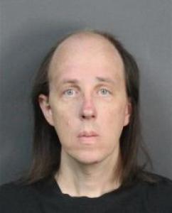 Nathaniel Patrick Smith a registered  of Colorado