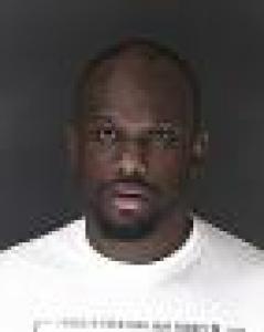 Adam Brian Vanwingerden a registered Sex Offender of Colorado