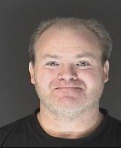 Lance Adam Mckellip a registered  of Colorado