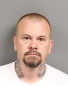 Joseph John Dallee a registered Sex Offender of Colorado