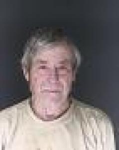 Larry Stephen Harmon a registered Sex Offender of Colorado
