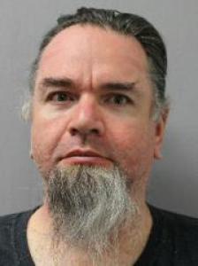 Michael Ray Glover a registered  of Colorado