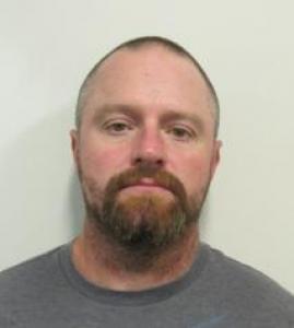 Travis Levi Christensen a registered Sex Offender of Colorado