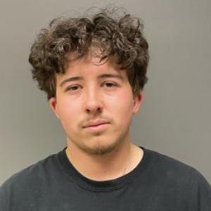 Benson Dale Springstead a registered Sex Offender of Colorado