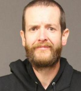 Andrew John Courtney a registered Sex Offender of Colorado