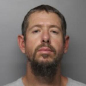 Jared Vern Crippin a registered Sex Offender of Colorado