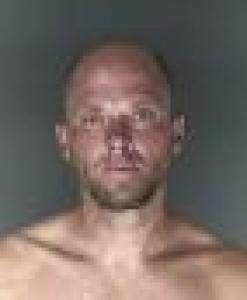 Aaron Scott Forshee a registered Sex Offender of Colorado
