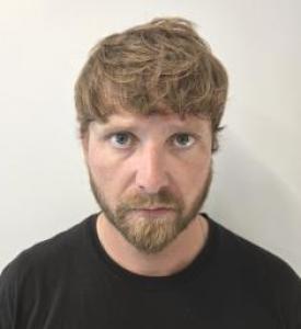 Ryan Weston Neal a registered Sex Offender of Colorado