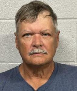 Jack Lee Royster a registered Sex Offender of Colorado