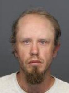 Darin Ronald Johnson a registered Sex Offender of Colorado