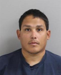 Pedro Gandara Junior a registered  of Colorado