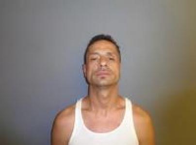 Daniel Norman Lucero a registered Sex Offender of Colorado