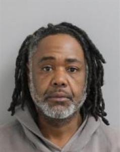 Lonell Antoine Depriest a registered  of Colorado